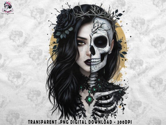 Download Thorned Elegance and Decay - Elegance Collection
